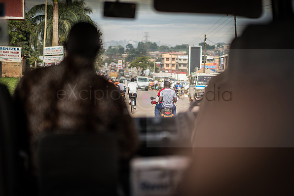 Uganda 2018-00247