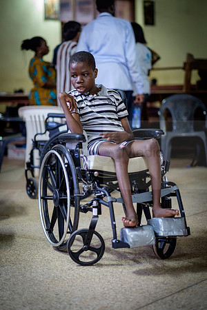Ghana 2016-5365