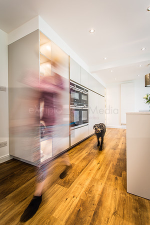 Myers Touch - Whelan Kitchen-2563