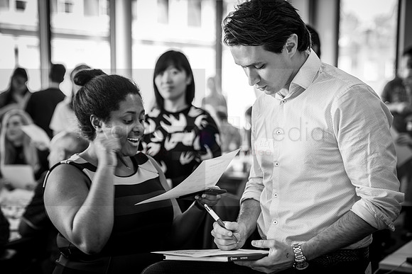 Princes Trust - 15 May-00350