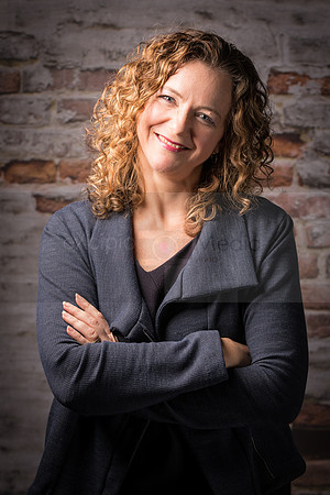 Xerox - Uxbridge Portraits Part 2-44377