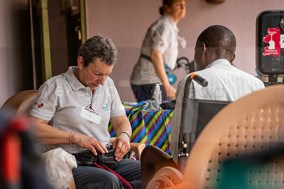 Uganda 2018-00595