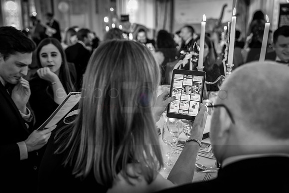Dell - Gala Dinner-08868