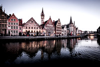 Ghent-3256