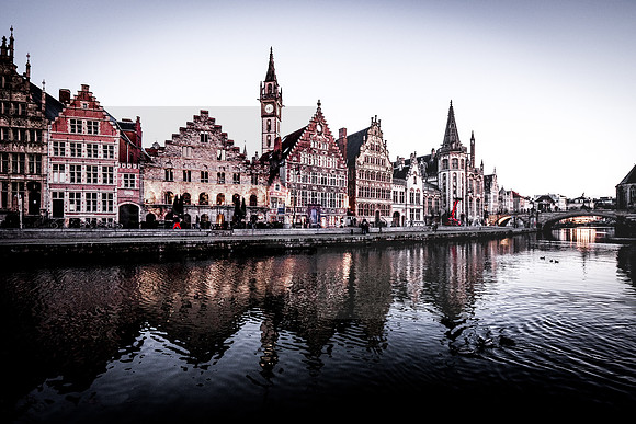 Ghent-3256