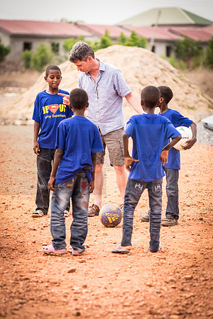 Ghana 2016-4286