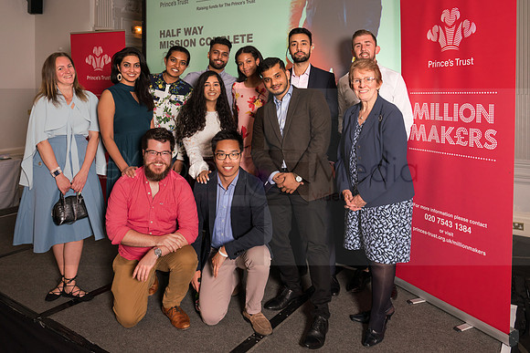 Million Makers 18th Sept-01607