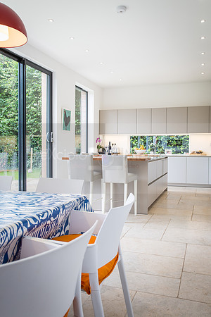 Myers - Williams Kitchen-3129