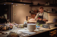 Myers Touch - Dining Club-47552