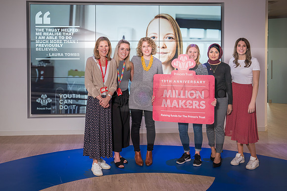 Princes Trust - 15 May-00552
