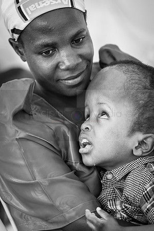 Uganda 2018-00866