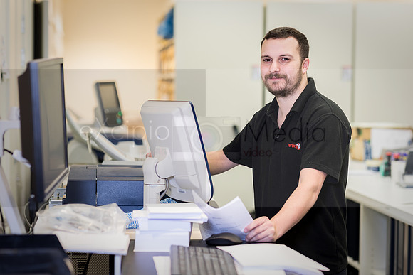 CMS - Xerox - Bristol-44318