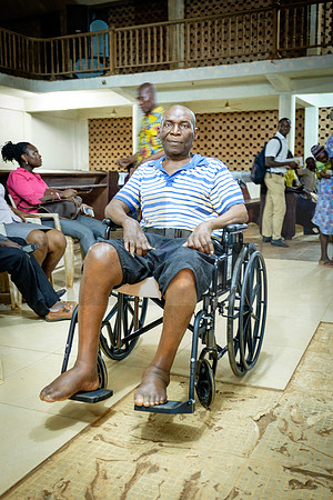 Ghana 2016-4886