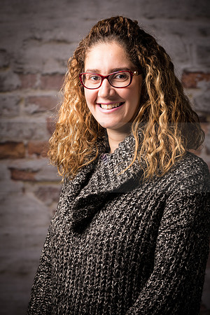Xerox - Uxbridge Portraits Part 2-44840
