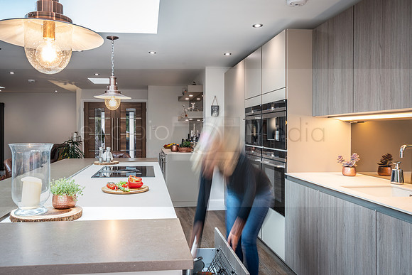 Myers Touch - Daniels Kitchen-00854