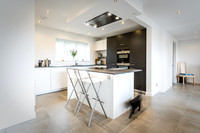 Myers Touch - Travers Kitchen-41210