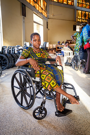Ghana 2016-5336