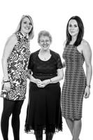 Million Makers Gala-4051