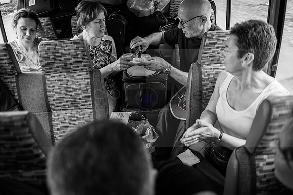 Uganda 2018-00276