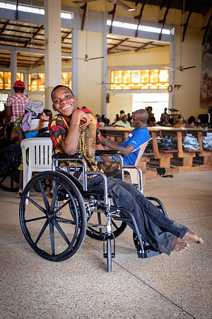 Ghana 2016-5275