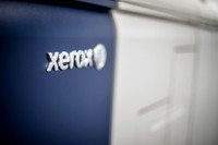 CMS-Xerox-London-45265