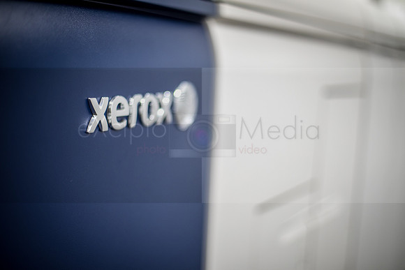 CMS-Xerox-London-45265