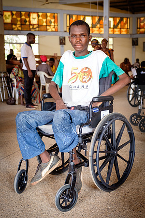 Ghana 2016-5318
