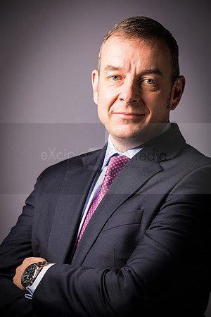 Xerox - Uxbridge Portraits Part 2-45251