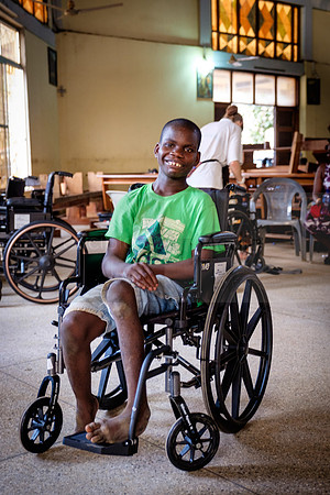 Ghana 2016-5349