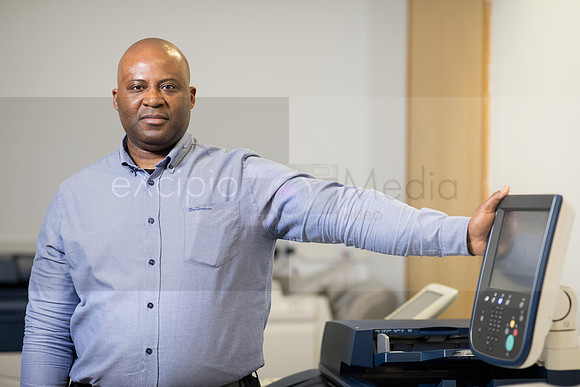 CMS - Xerox - Sheffield-44684