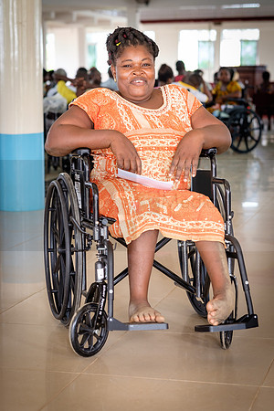 Ghana 2016-5017