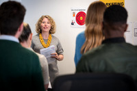 Princes Trust  - 15 May-01805