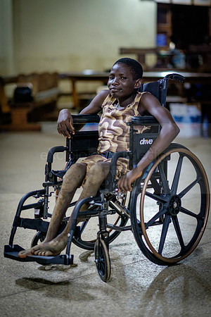 Ghana 2016-5375
