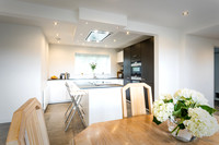 Myers Touch - Travers Kitchen-41234