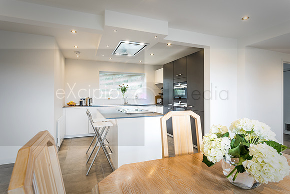 Myers Touch - Travers Kitchen-41234