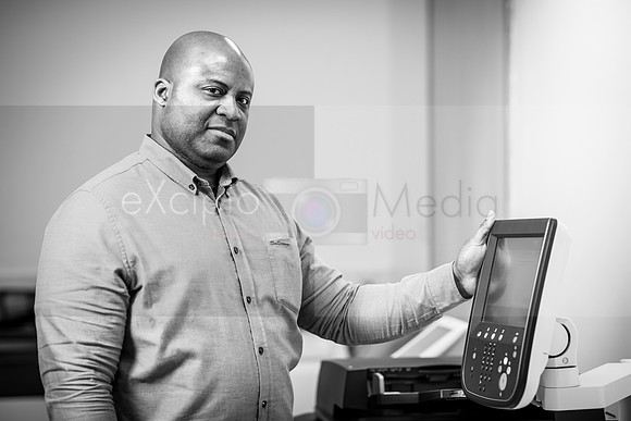 CMS - Xerox - Sheffield-44689