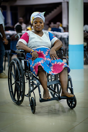 Ghana 2016-5153