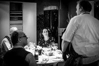 Myers Touch - Dining Club-47786