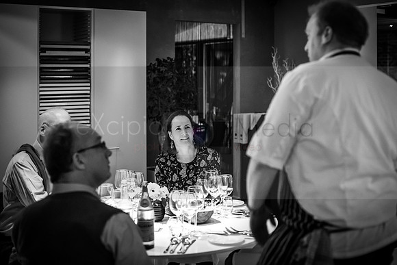 Myers Touch - Dining Club-47786