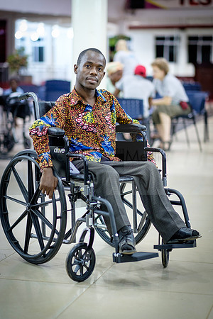 Ghana 2016-5177