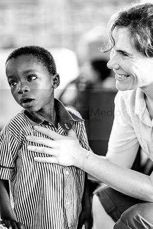 Ghana 2016-4642