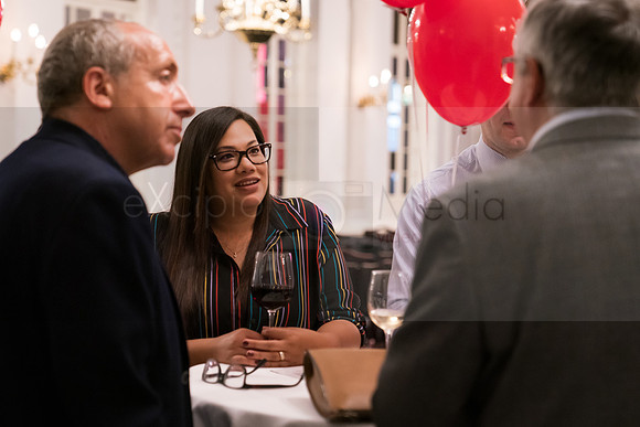 Million Makers 18th Sept-01439