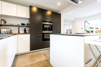 Myers Touch - Travers Kitchen-41276