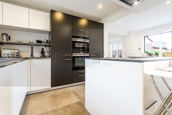 Myers Touch - Travers Kitchen-41276
