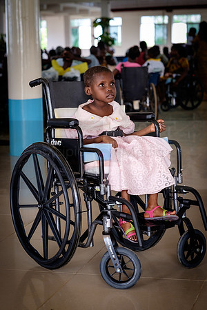 Ghana 2016-5004