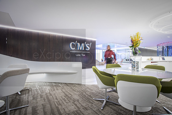 CMS-Xerox-London-45351