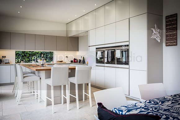 Myers - Williams Kitchen-3105
