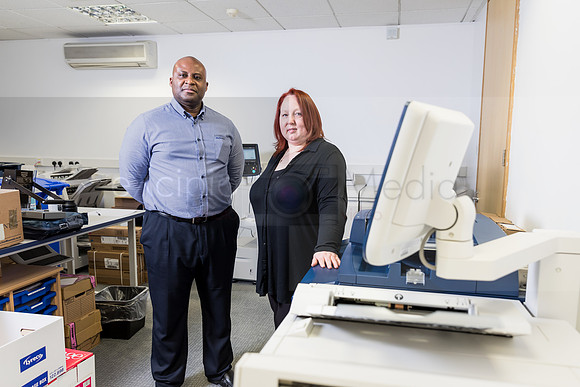 CMS - Xerox - Sheffield-44646