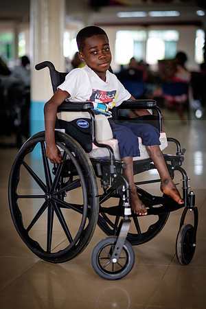 Ghana 2016-4994