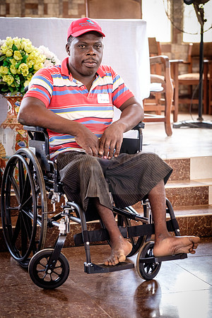 Ghana 2016-4599